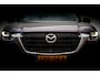 Mazda CX-80 2.5 e-SkyActiv PHEV 7 Persoons Takumi Plus I Panoramadak I Widescreen Navi I Lederen Stoelen I NL Auto I Nw Prijs 73.800,-