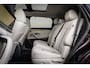 Mazda CX-80 2.5 e-SkyActiv PHEV 7 Persoons Takumi Plus I Panoramadak I Widescreen Navi I Lederen Stoelen I NL Auto I Nw Prijs 73.800,-