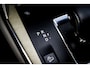 Mazda CX-80 2.5 e-SkyActiv PHEV 7 Persoons Takumi Plus I Panoramadak I Widescreen Navi I Lederen Stoelen I NL Auto I Nw Prijs 73.800,-