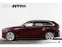 Mazda CX-80 2.5 e-SkyActiv PHEV 7 Persoons Takumi Plus I Panoramadak I Widescreen Navi I Lederen Stoelen I NL Auto I Nw Prijs 73.800,-
