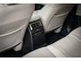 Mazda CX-80 2.5 e-SkyActiv PHEV 7 Persoons Takumi Plus I Panoramadak I Widescreen Navi I Lederen Stoelen I NL Auto I Nw Prijs 73.800,-