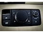 Mazda CX-80 2.5 e-SkyActiv PHEV 7 Persoons Takumi Plus I Panoramadak I Widescreen Navi I Lederen Stoelen I NL Auto I Nw Prijs 73.800,-