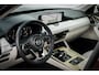 Mazda CX-80 2.5 e-SkyActiv PHEV 7 Persoons Takumi Plus I Panoramadak I Widescreen Navi I Lederen Stoelen I NL Auto I Nw Prijs 73.800,-