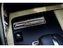 Mazda CX-80 2.5 e-SkyActiv PHEV 7 Persoons Takumi Plus I Panoramadak I Widescreen Navi I Lederen Stoelen I NL Auto I Nw Prijs 73.800,-
