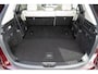 Mazda CX-80 2.5 e-SkyActiv PHEV 7 Persoons Takumi Plus I Panoramadak I Widescreen Navi I Lederen Stoelen I NL Auto I Nw Prijs 73.800,-