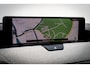 Mazda CX-80 2.5 e-SkyActiv PHEV 7 Persoons Takumi Plus I Panoramadak I Widescreen Navi I Lederen Stoelen I NL Auto I Nw Prijs 73.800,-