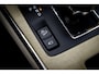 Mazda CX-80 2.5 e-SkyActiv PHEV 7 Persoons Takumi Plus I Panoramadak I Widescreen Navi I Lederen Stoelen I NL Auto I Nw Prijs 73.800,-