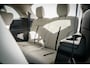 Mazda CX-80 2.5 e-SkyActiv PHEV 7 Persoons Takumi Plus I Panoramadak I Widescreen Navi I Lederen Stoelen I NL Auto I Nw Prijs 73.800,-