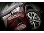 Mazda CX-80 2.5 e-SkyActiv PHEV 7 Persoons Takumi Plus I Panoramadak I Widescreen Navi I Lederen Stoelen I NL Auto I Nw Prijs 73.800,-