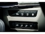 Mazda CX-80 2.5 e-SkyActiv PHEV 7 Persoons Takumi Plus I Panoramadak I Widescreen Navi I Lederen Stoelen I NL Auto I Nw Prijs 73.800,-