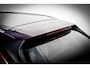 Mazda CX-80 2.5 e-SkyActiv PHEV 7 Persoons Takumi Plus I Panoramadak I Widescreen Navi I Lederen Stoelen I NL Auto I Nw Prijs 73.800,-