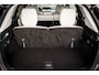 Mazda CX-80 2.5 e-SkyActiv PHEV 7 Persoons Takumi Plus I Panoramadak I Widescreen Navi I Lederen Stoelen I NL Auto I Nw Prijs 73.800,-