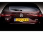 Mazda CX-80 2.5 e-SkyActiv PHEV 7 Persoons Takumi Plus I Panoramadak I Widescreen Navi I Lederen Stoelen I NL Auto I Nw Prijs 73.800,-