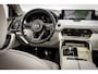 Mazda CX-80 2.5 e-SkyActiv PHEV 7 Persoons Takumi Plus I Panoramadak I Widescreen Navi I Lederen Stoelen I NL Auto I Nw Prijs 73.800,-
