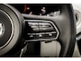 Mazda CX-80 2.5 e-SkyActiv PHEV 7 Persoons Takumi Plus I Panoramadak I Widescreen Navi I Lederen Stoelen I NL Auto I Nw Prijs 73.800,-