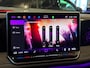 Volkswagen Tiguan 1.5 eHybrid R-Line Edition|Pano|Full options