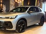 Volkswagen Tiguan 1.5 eHybrid R-Line Edition|Pano|Full options