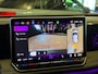 Volkswagen Tiguan 1.5 eHybrid R-Line Edition|Pano|Full options