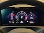 Volkswagen Tiguan 1.5 eHybrid R-Line Edition|Pano|Full options