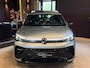 Volkswagen Tiguan 1.5 eHybrid R-Line Edition|Pano|Full options