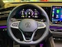 Volkswagen Tiguan 1.5 eHybrid R-Line Edition|Pano|Full options
