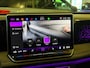 Volkswagen Tiguan 1.5 eHybrid R-Line Edition|Pano|Full options