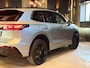 Volkswagen Tiguan 1.5 eHybrid R-Line Edition|Pano|Full options