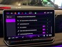 Volkswagen Tiguan 1.5 eHybrid R-Line Edition|Pano|Full options