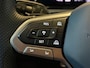 Volkswagen Tiguan 1.5 eHybrid R-Line Edition|Pano|Full options