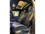 Volkswagen Tiguan 1.5 eHybrid R-Line Edition|Pano|Full options