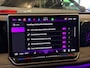 Volkswagen Tiguan 1.5 eHybrid R-Line Edition|Pano|Full options