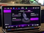 Volkswagen Tiguan 1.5 eHybrid R-Line Edition|Pano|Full options