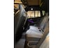 Volkswagen Tiguan 1.5 eHybrid R-Line Edition|Pano|Full options