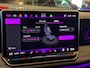 Volkswagen Tiguan 1.5 eHybrid R-Line Edition|Pano|Full options
