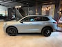 Volkswagen Tiguan 1.5 eHybrid R-Line Edition|Pano|Full options