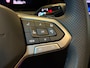 Volkswagen Tiguan 1.5 eHybrid R-Line Edition|Pano|Full options
