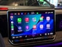 Volkswagen Tiguan 1.5 eHybrid R-Line Edition|Pano|Full options