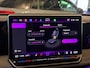 Volkswagen Tiguan 1.5 eHybrid R-Line Edition|Pano|Full options