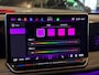 Volkswagen Tiguan 1.5 eHybrid R-Line Edition|Pano|Full options
