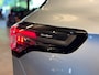 Volkswagen Tiguan 1.5 eHybrid R-Line Edition|Pano|Full options