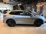 Volkswagen Tiguan 1.5 eHybrid R-Line Edition|Pano|Full options