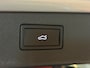 Volkswagen Tiguan 1.5 eHybrid R-Line Edition|Pano|Full options