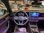 Volkswagen Tiguan 1.5 eHybrid R-Line Edition|Pano|Full options