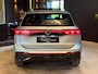 Volkswagen Tiguan 1.5 eHybrid R-Line Edition|Pano|Full options