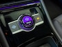 Volkswagen Tiguan 1.5 eHybrid R-Line Edition|Pano|Full options