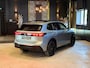 Volkswagen Tiguan 1.5 eHybrid R-Line Edition|Pano|Full options