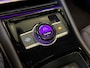 Volkswagen Tiguan 1.5 eHybrid R-Line Edition|Pano|Full options