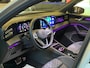 Volkswagen Tiguan 1.5 eHybrid R-Line Edition|Pano|Full options