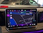 Volkswagen Tiguan 1.5 eHybrid R-Line Edition|Pano|Full options