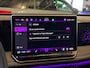 Volkswagen Tiguan 1.5 eHybrid R-Line Edition|Pano|Full options